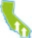 efficiencyfirstca.org icon