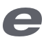 efficiencyns.ca icon
