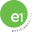 efficiencyone.ca icon