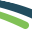 efficiencyvermont.com logo