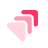 efficient.app logo