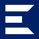 efficientadvisors.com icon