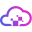 efficientether.co.uk icon