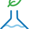 efficientlabs.com icon