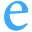 efficiently.com icon