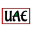 efficientplantmag.com icon