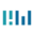 efficientweb.pl icon