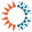 efficientwindows.org icon