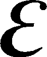 efficios.ca icon