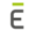 efficolor.com icon