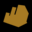 effie.org logo