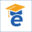 effii.app logo