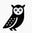 effilo.com logo
