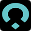 effimaris.com icon