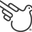 effinggear.com icon