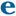 effinghamdailynews.com icon