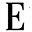 effinghammagazine.com icon