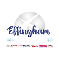 effinghamradio.com