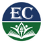effinghamschools.com icon