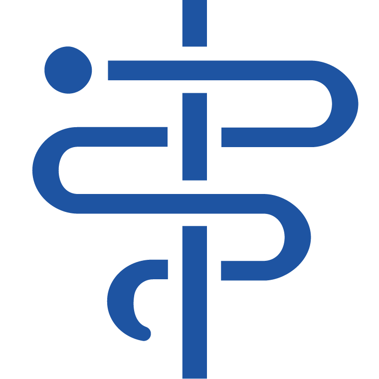 effinimed.com icon