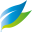 effinov-nutrition.fr icon
