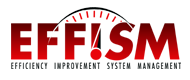 effism.com logo