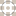 effizienzexperten.com icon