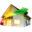 effizienzhaus-online.de icon