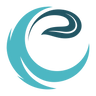 efforest.com icon