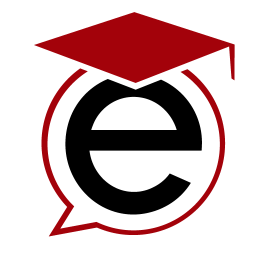 effortlessenglishclub.com icon