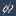 effortlesshr.com icon