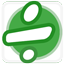 effortlessmath.com icon