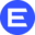 effra.pl icon