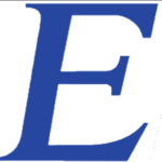 effrx.com icon