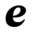 effusion.co.uk icon