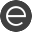 effusion.nl icon