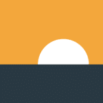 efg.de icon
