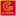 efgonlineplus.de icon