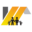 efgroup.ca icon