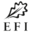 efi.int icon