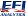 efianalytics.com icon