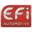 efiautomotive.com icon