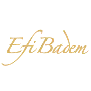 Efibadem