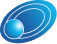 eficacia.com.co icon
