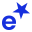 eficert.org icon