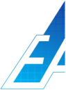 eficienciaaplicada.com icon