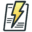 efilemyforms.com logo