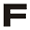 efilippo.de logo