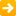 efiltry.pl icon