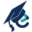 efinancemanagement.com icon